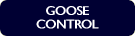 GOOSE  CONTROL