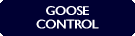 GOOSE  CONTROL