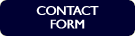 CONTACT FORM