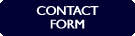 CONTACT FORM